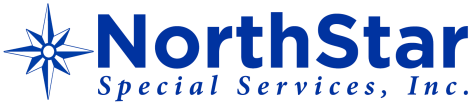 NorthStar Special Services, Inc.